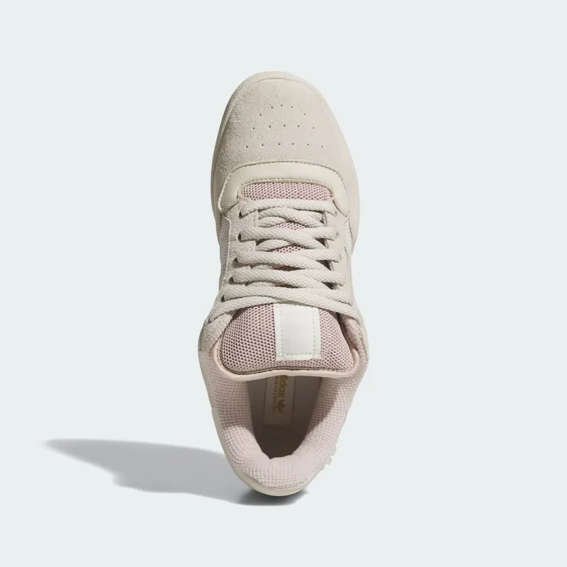 APB x adidas Powerphase Puff (LA6668)
