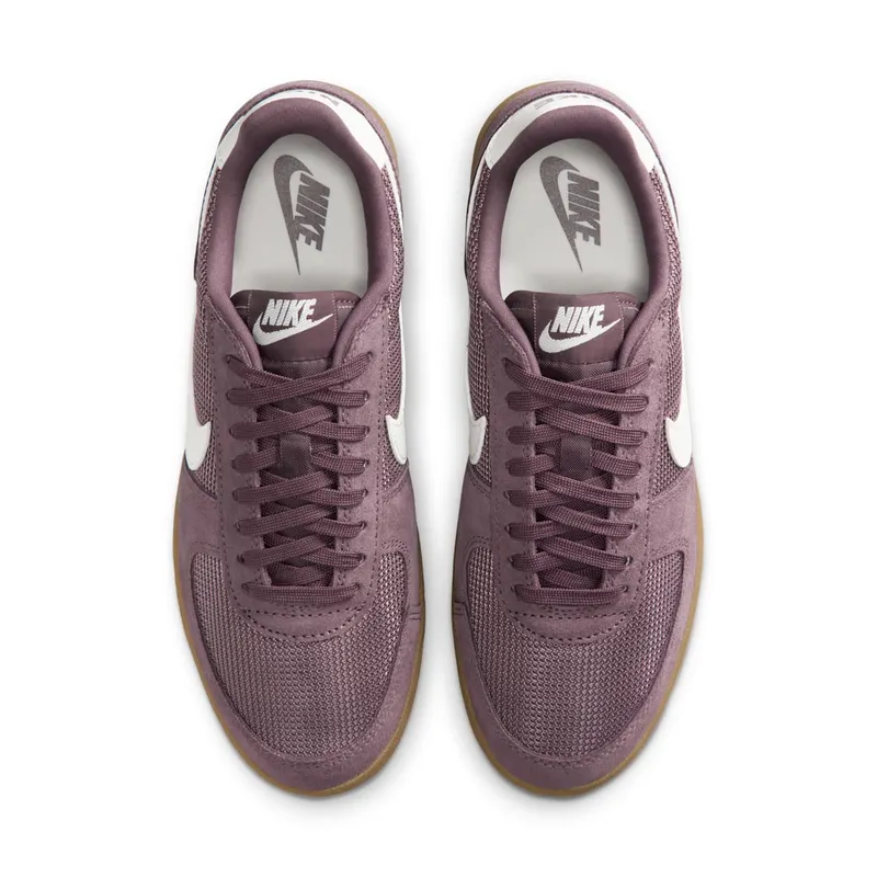 Nike Field General Purple (IF5850-500)