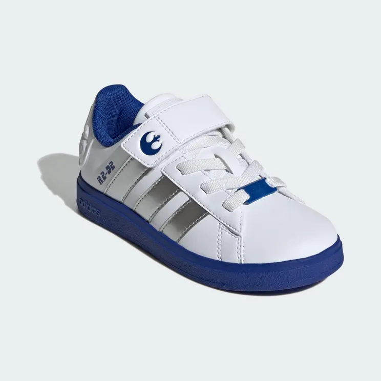 adidas-grand-court IH1136