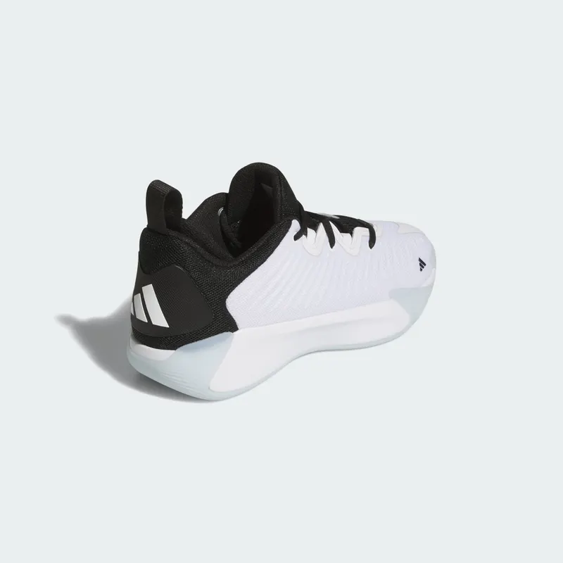 Adidas adidas Initiation Cloud White / Core Black / Cloud White (JP8013)