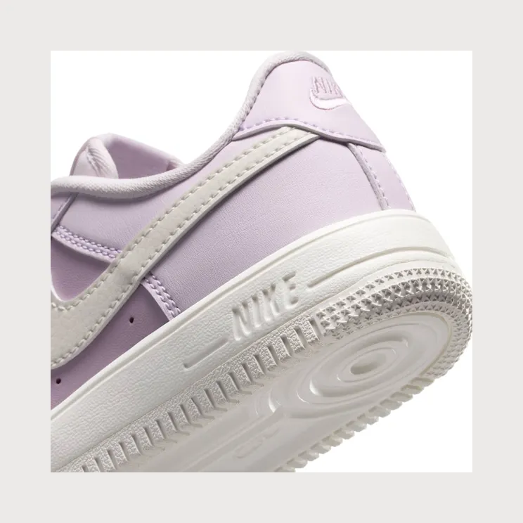 nike-air-force IF1673-500