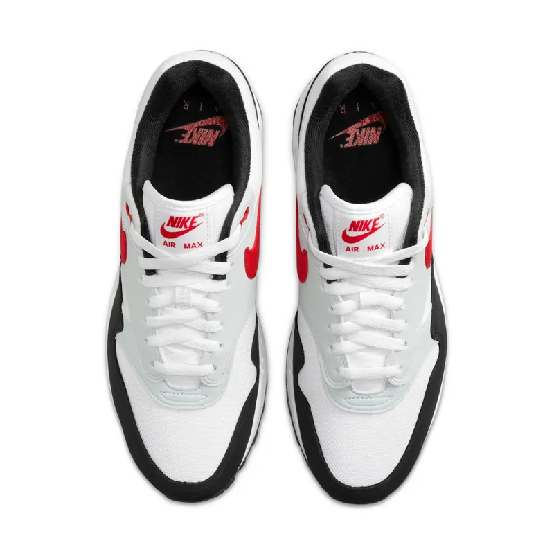 Nike Air Max 1 Chili 2.0 (FD9082-101)