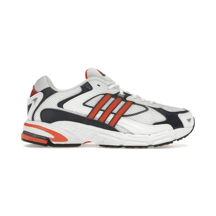 adidas-response FX7719