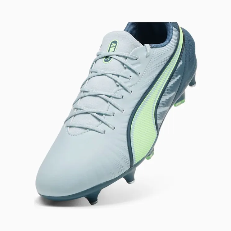puma-king-match 107875-03