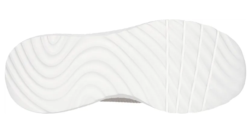 skechers-bobs 117497 TPE
