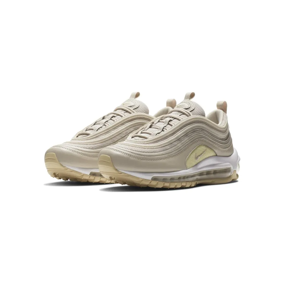 Nike Air Max 97 Desert Sand (W) Desert Sand/Desert Sand-Beach-White (921733-013)