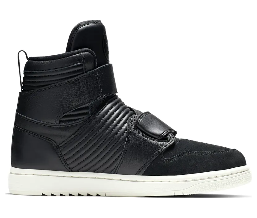 air-jordan-1 AT3146-006