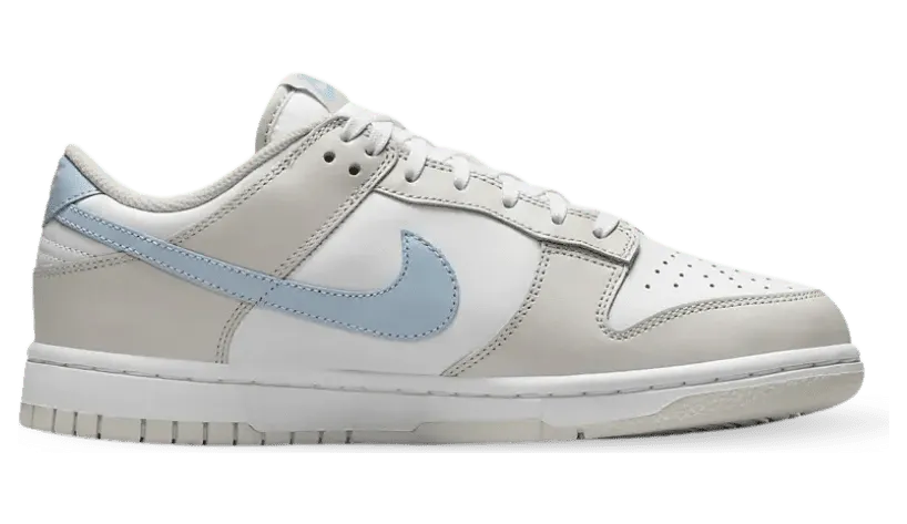 nike-dunk HF0023-100