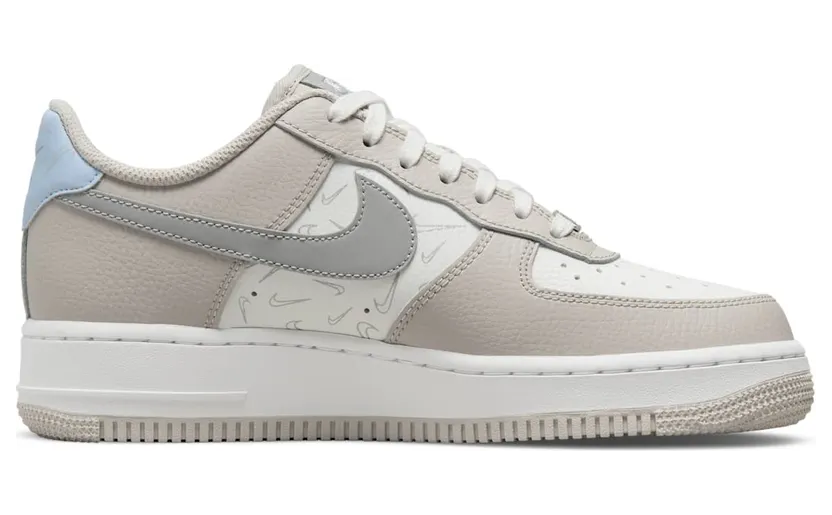 nike-air-force DR7857-101