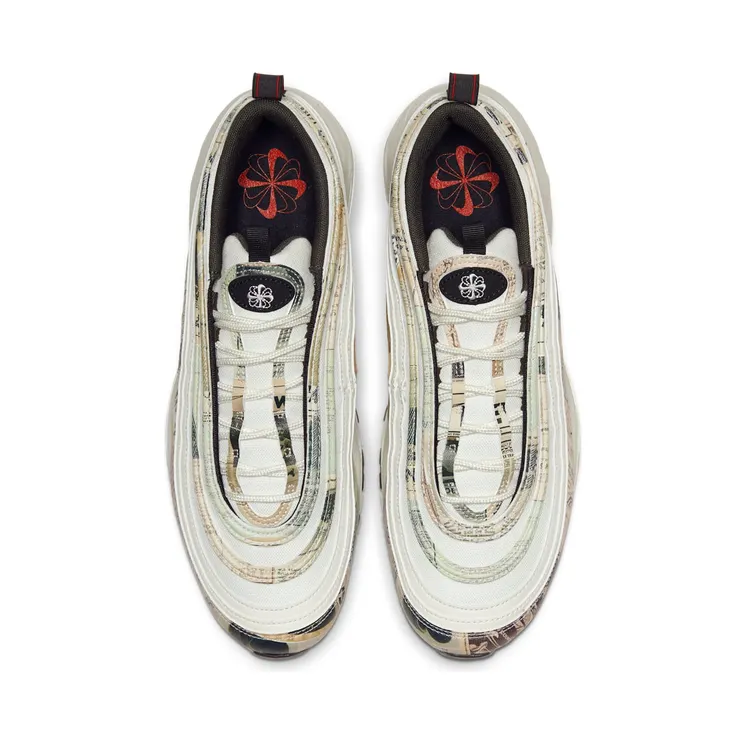 nike-air-max 921826-108