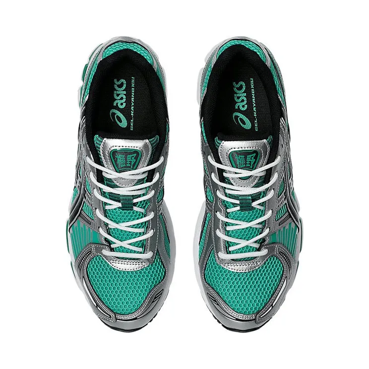asics-gel-kayano 1203A759-301