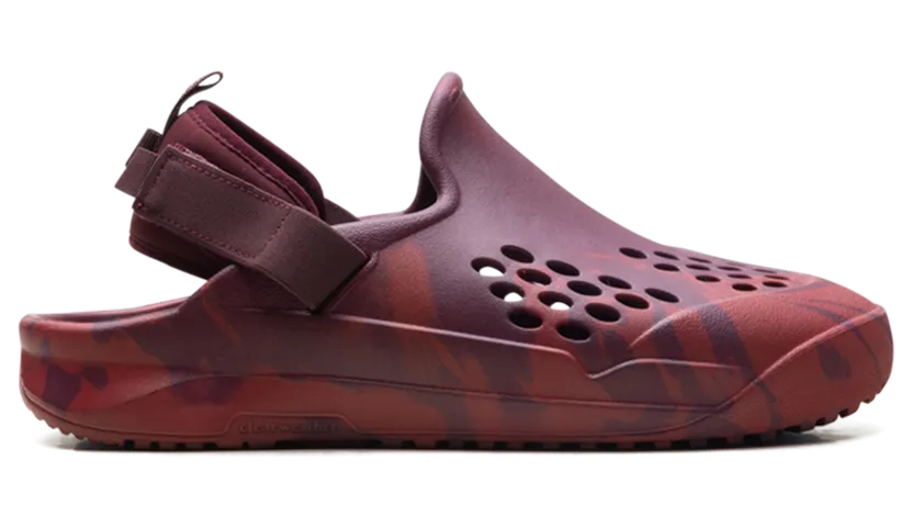 clearweather-sneaker CWP001-012