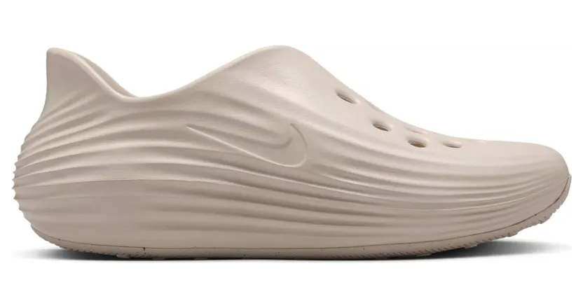 nike-reactx-rejuven8 HV5062-100