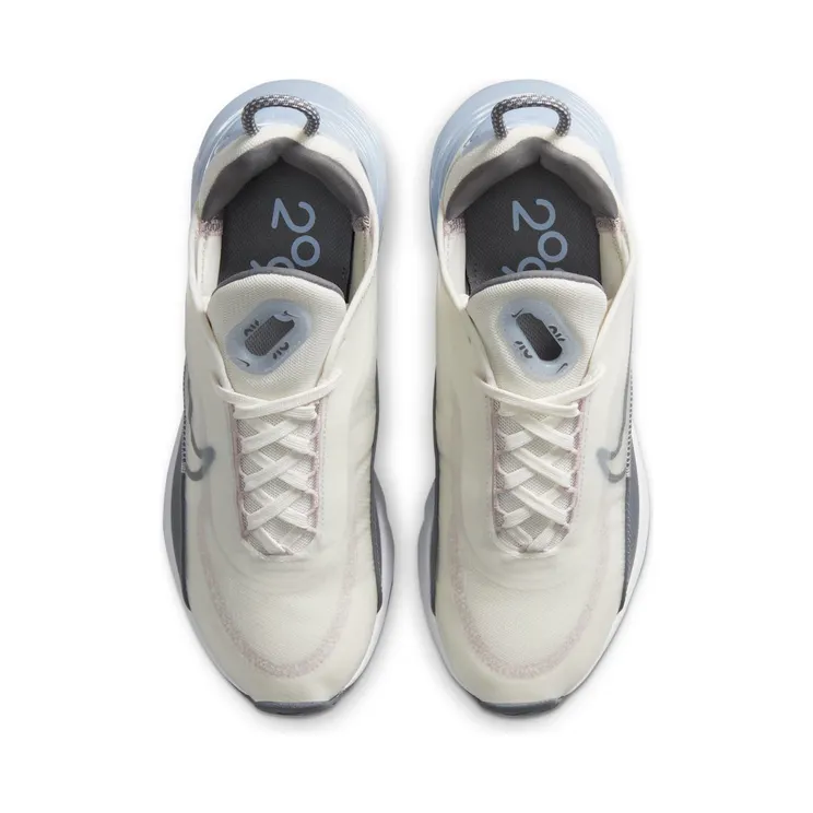 nike-air-max CT1290-101