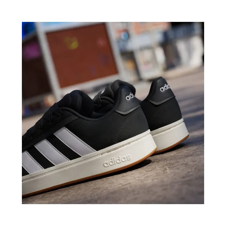 adidas-grand-court JR0543