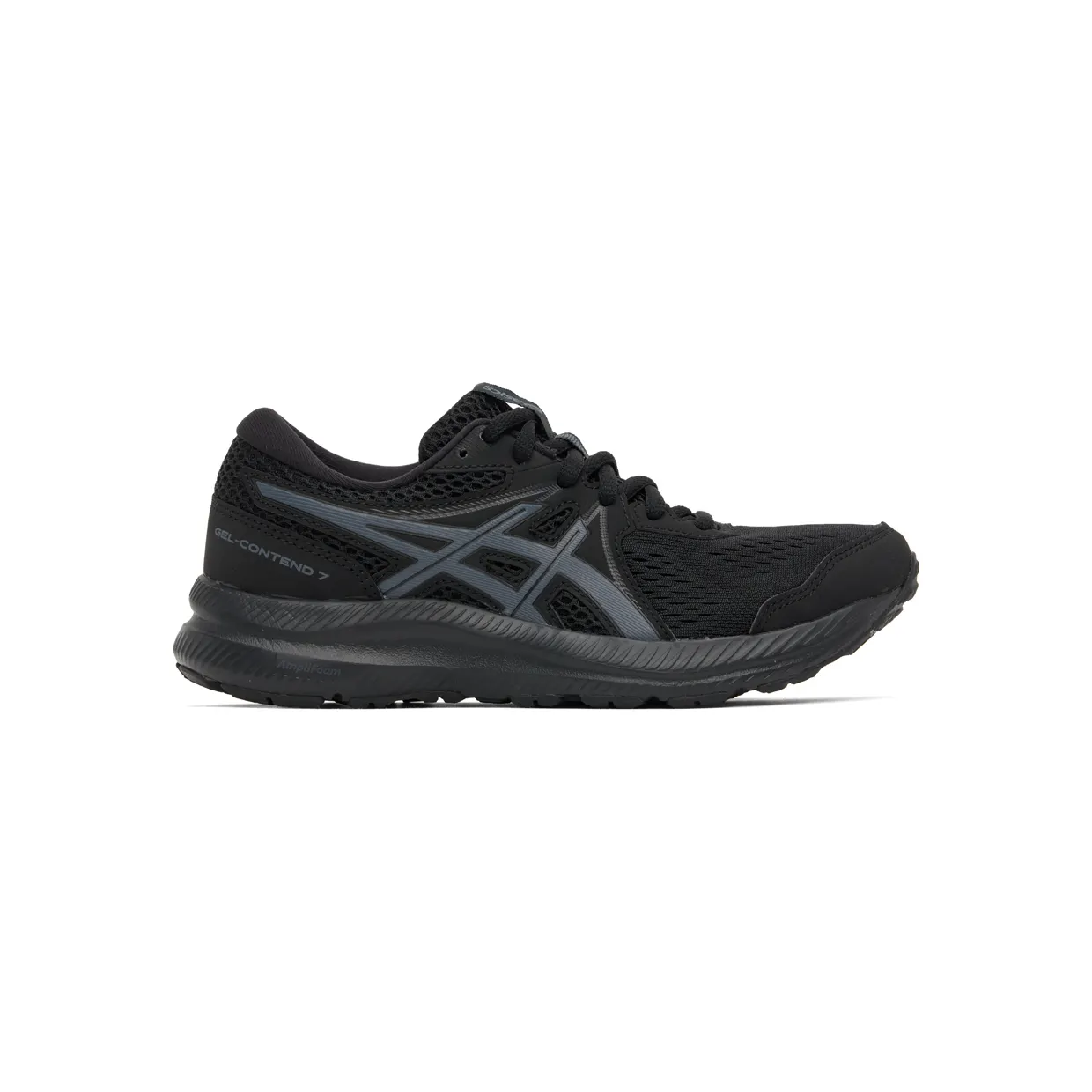 asics-gel-contend 1012A911.001