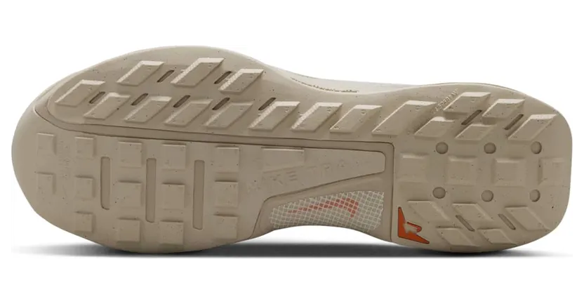 nike-juniper-trail-3 FQ0902-204