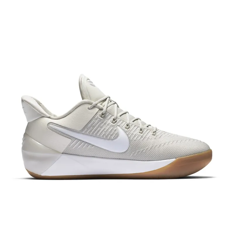 Nike Kobe A.D. Light Bone (GS) Light Bone/White-Pale Grey (869987-011)
