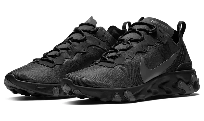 nike-react BQ6166-008