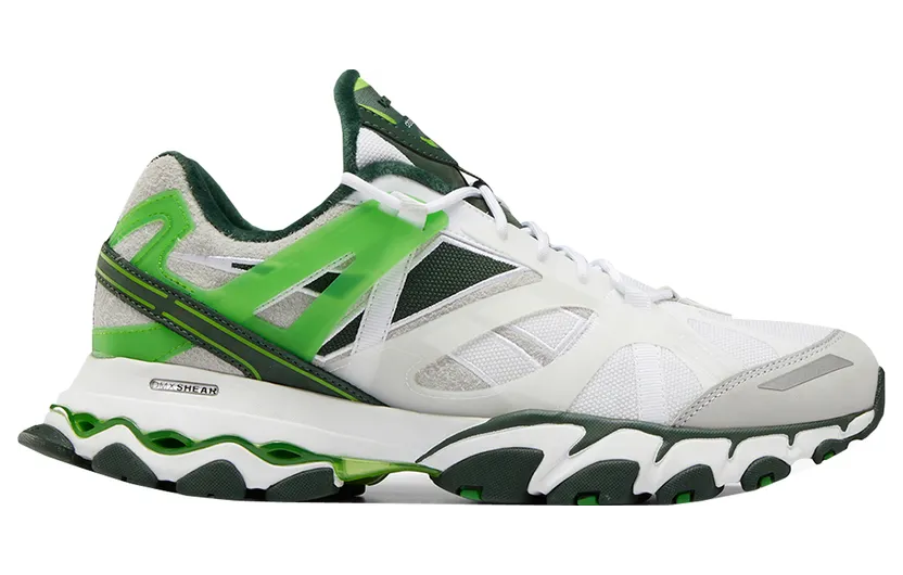Reebok DMX Trail Shadow Cottweiler (EG5628)
