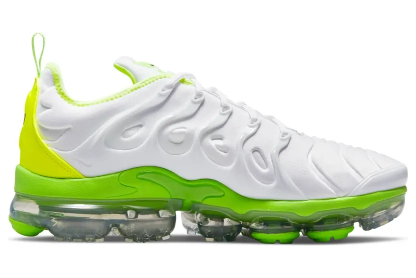 nike-air-vapormax DJ5975-100