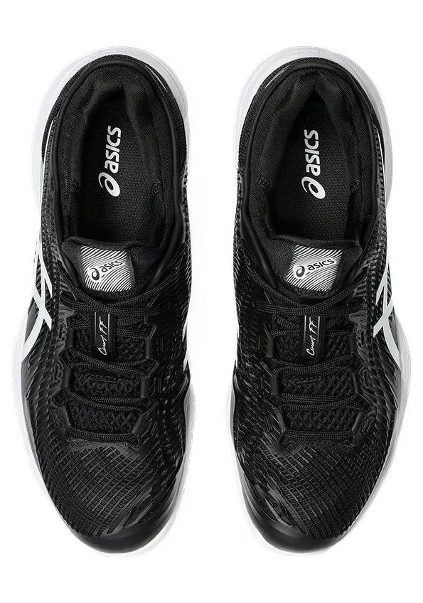 asics-court 1041A369-002
