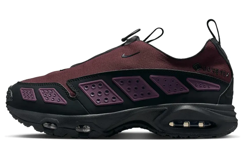 nike-air-max FZ4238-600