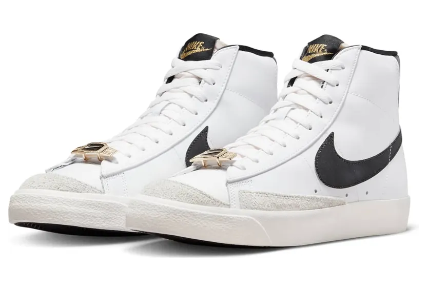 nike-blazer DQ8767-100