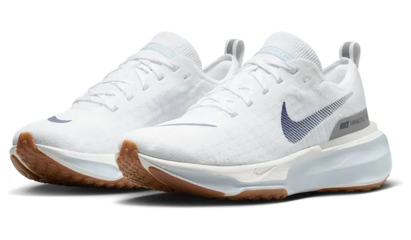 nike-zoom DR2660-107