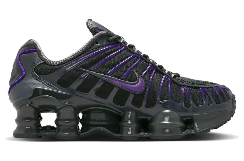 nike-shox IO4645-002