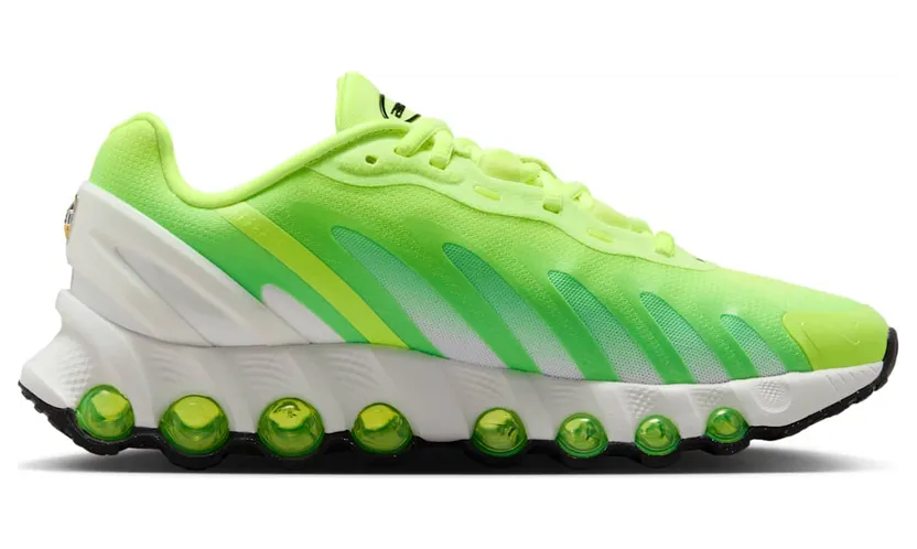 nike-air-max HF5509-700