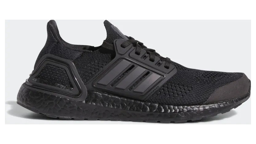 adidas-ultraboost GY8347