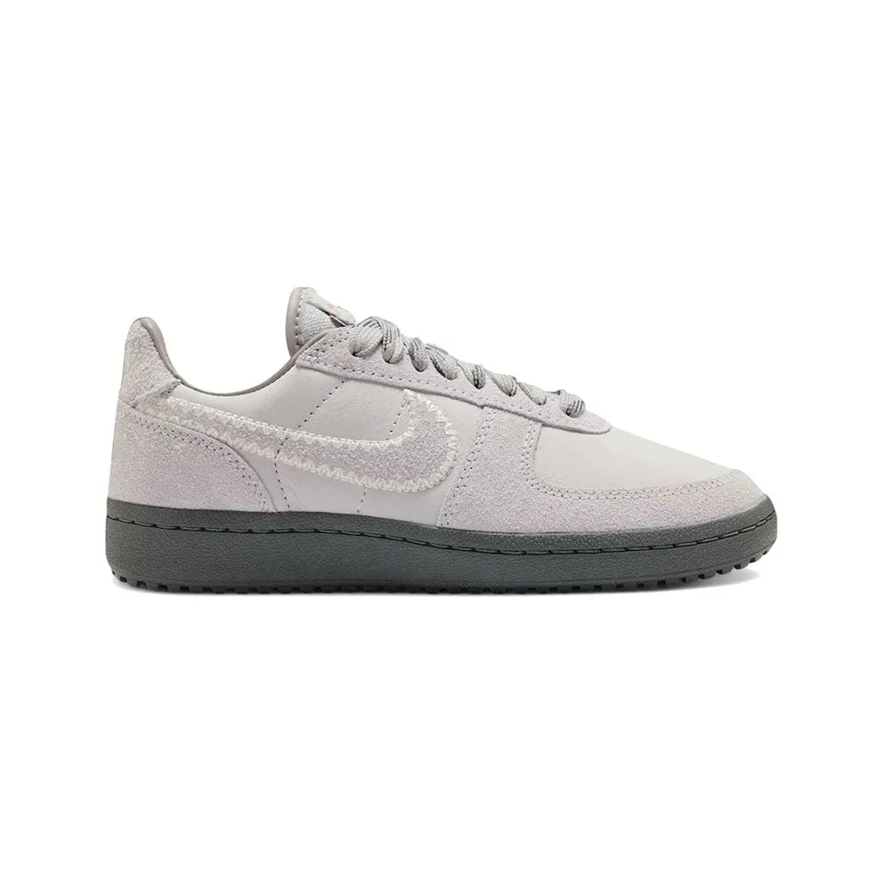 Nike Field General ’82 Valentine’s Day (HV5994-001)