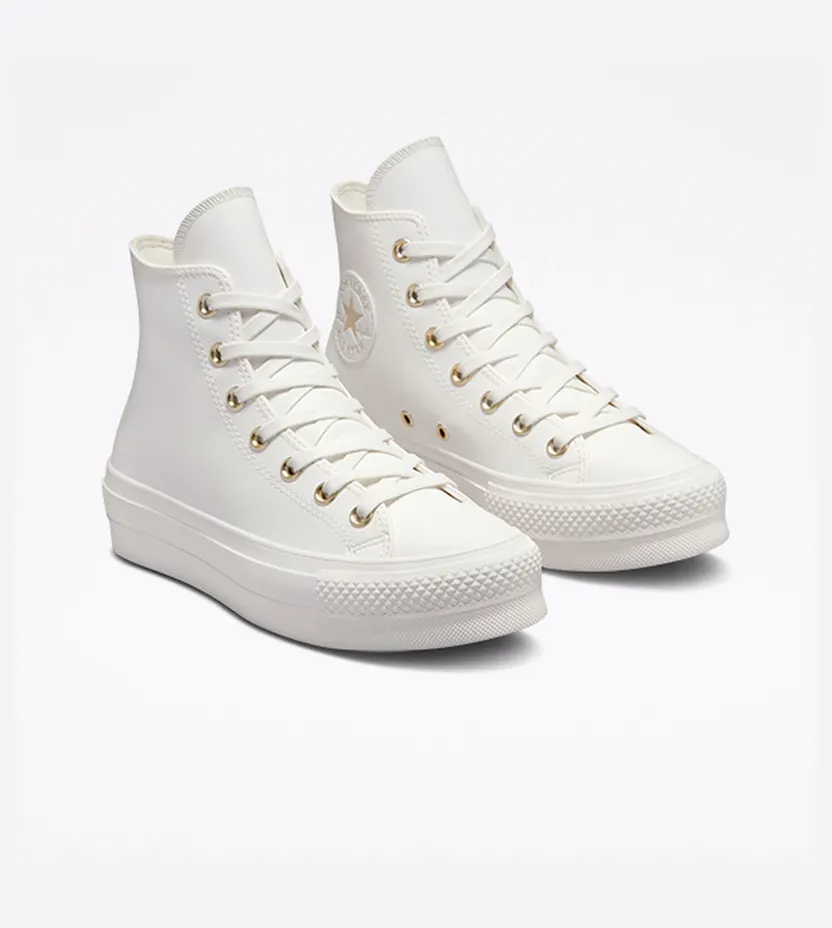 converse-chuck-taylor-all-star A03719C