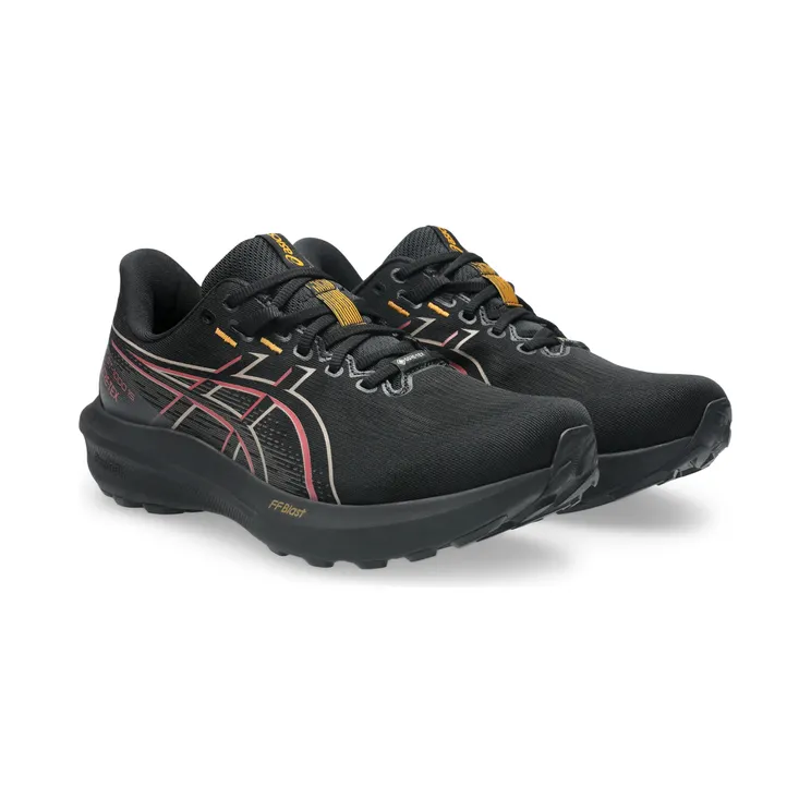 asics-gt-1000 1011C233-001