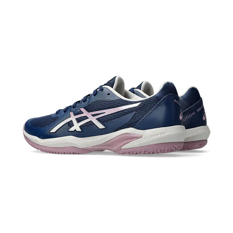 asics-solution-swift-ff 1042A265-401