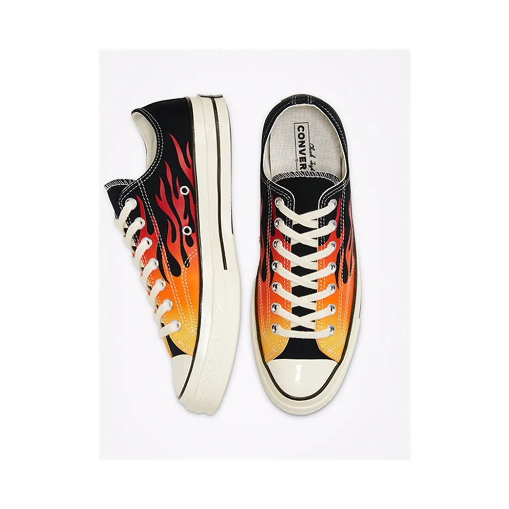 Converse Archive Print Chuck 70 Low Top (167813C)