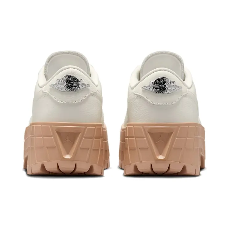 air-jordan-1 HF3184-101
