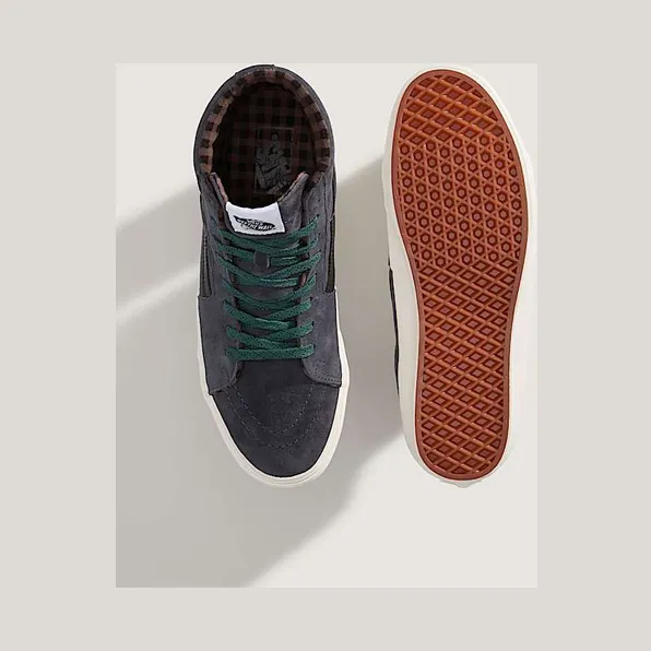 vans-sk8-hi VN000CMX239