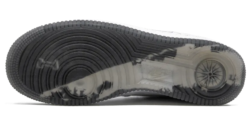 nike-air-force 418114-100
