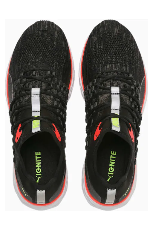 puma-sneaker 191104-08