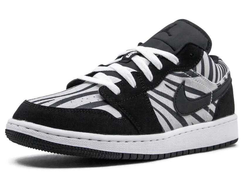 air-jordan-1 553560-057