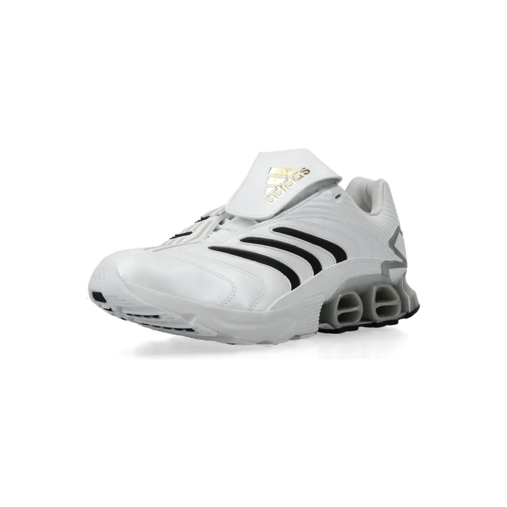 adidas Predator Megaride (white) – JP7121