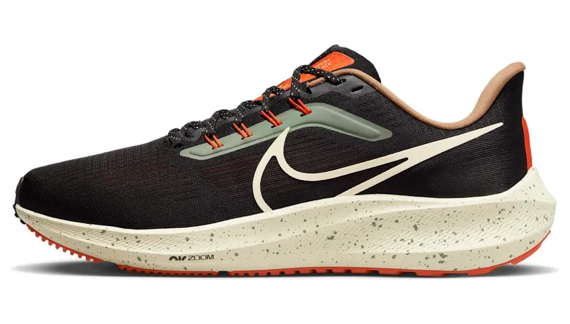 nike-air-zoom DX6039-071