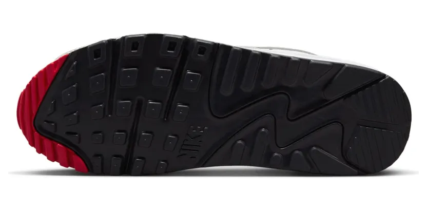 nike-air-max DX0116-101
