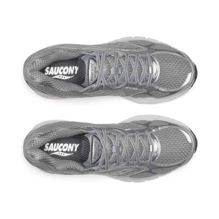 saucony-guide S70936-12
