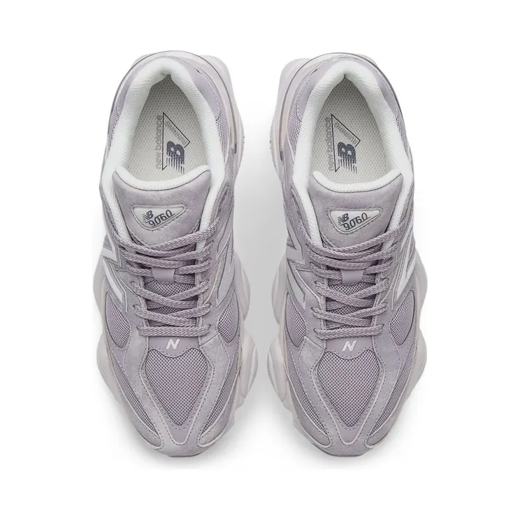 new-balance-9060 U906087O