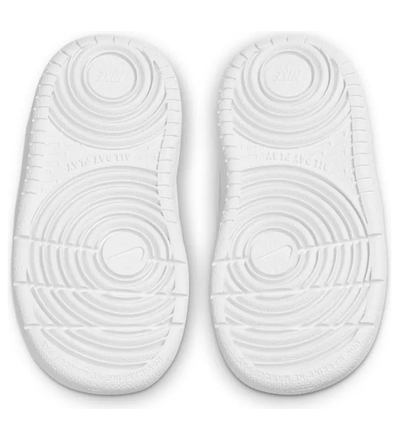 nike-court CD7784-100