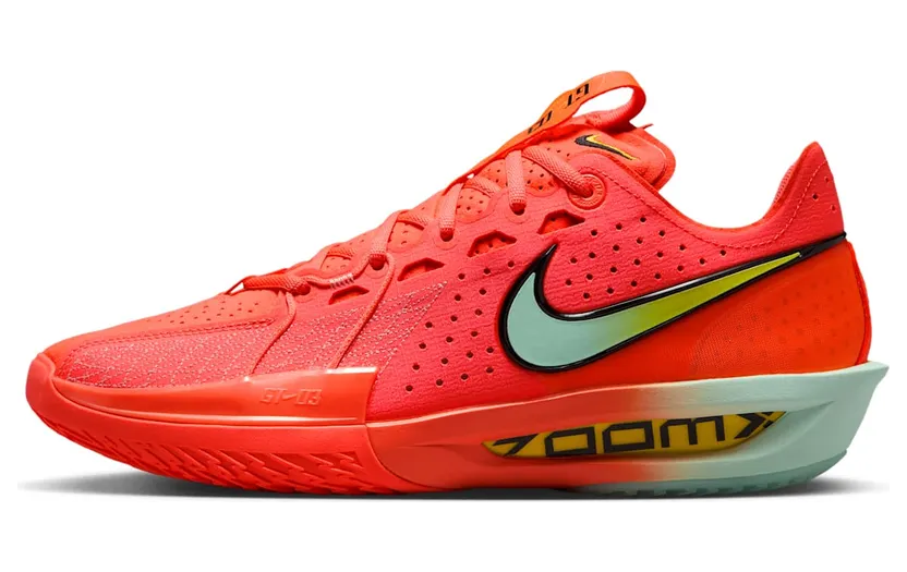 nike-gt-cut DV2913-800