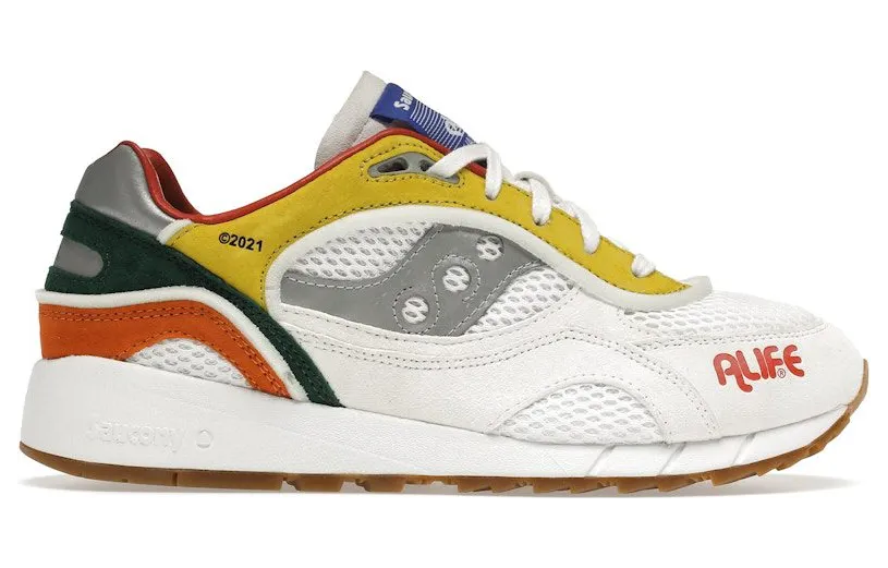 Saucony Shadow 6000 Alife (2022) (S70679-1)